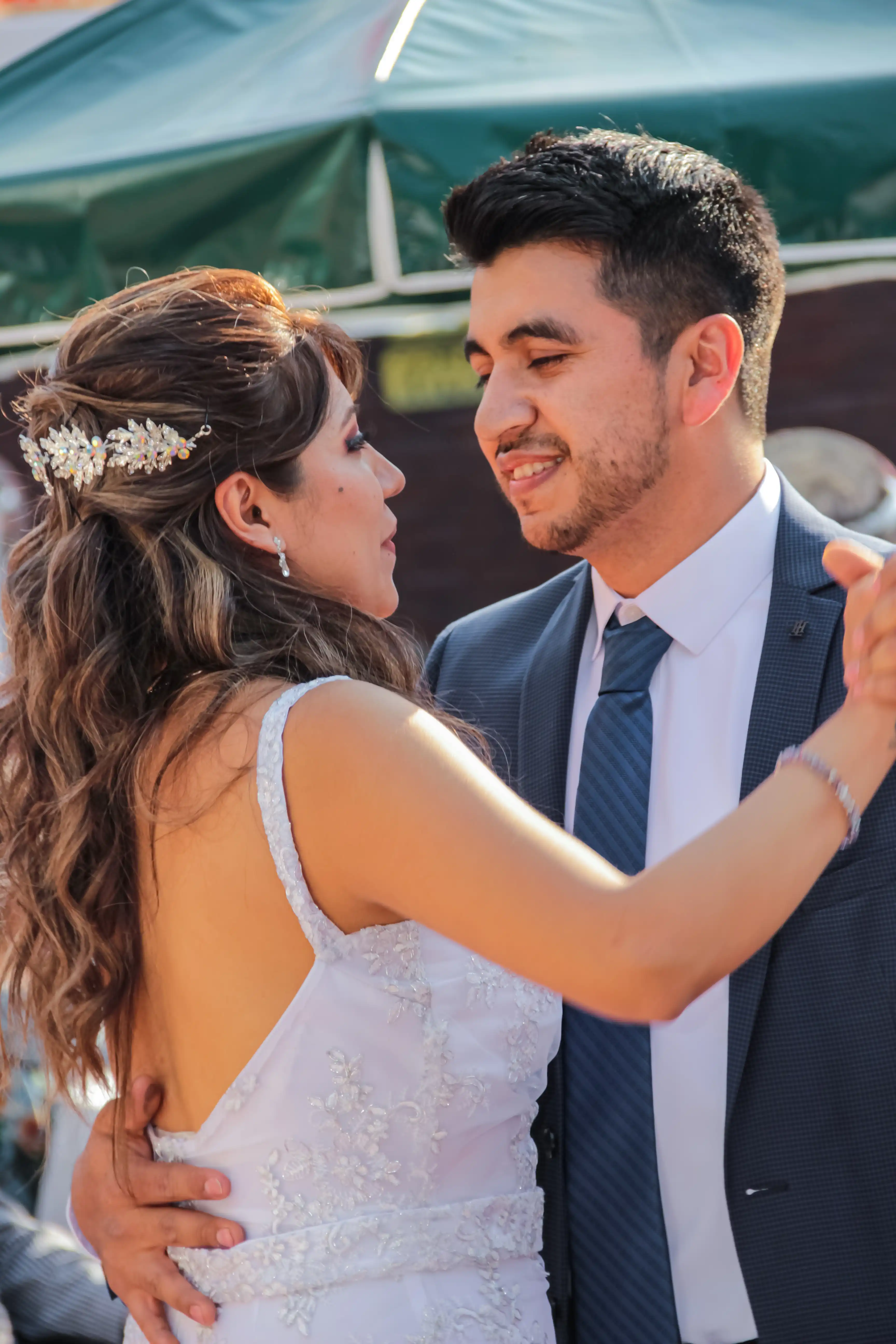 Foto Novios 3