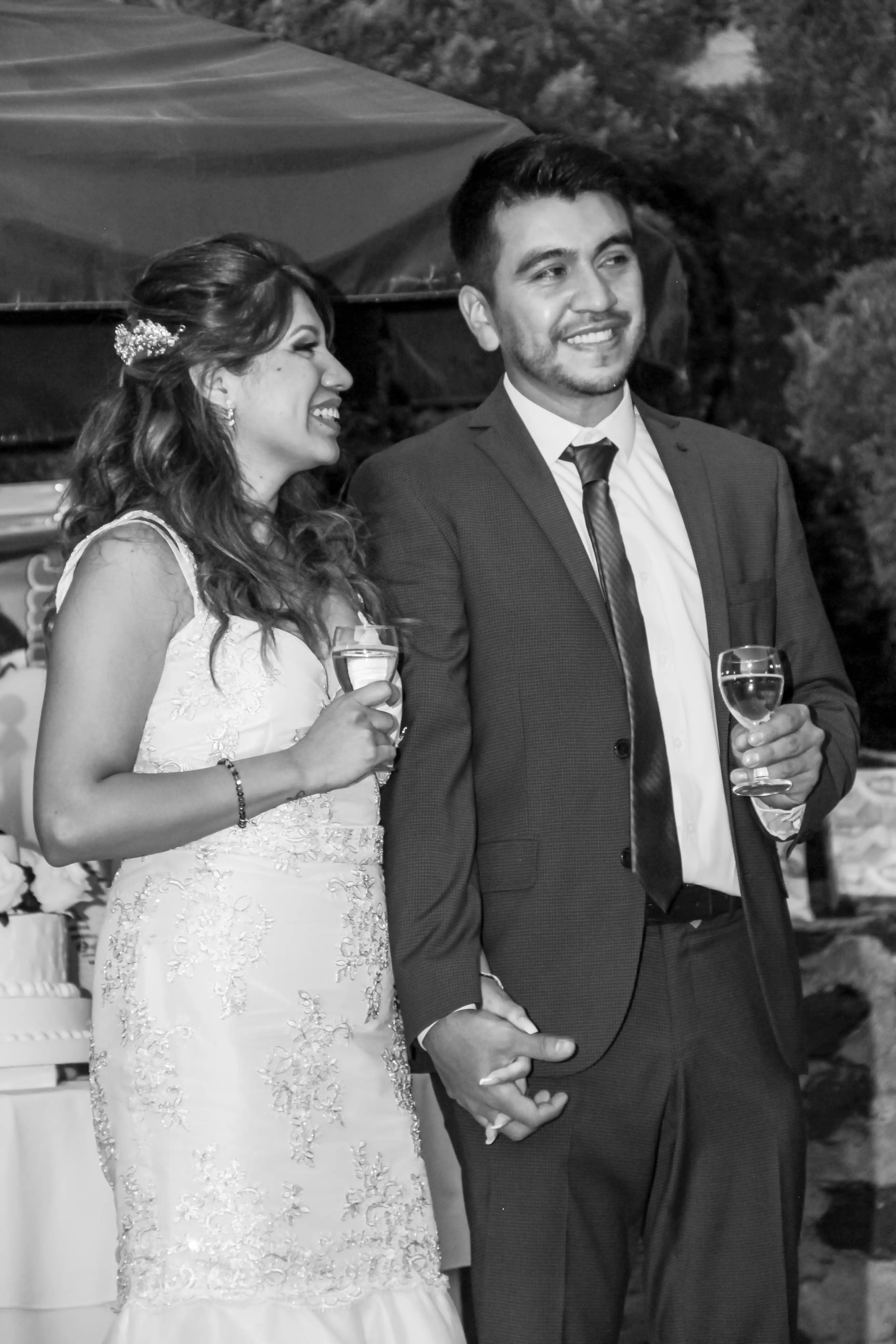 Foto Novios 2